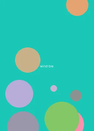 高压监狱第一季 - 防风少年海报